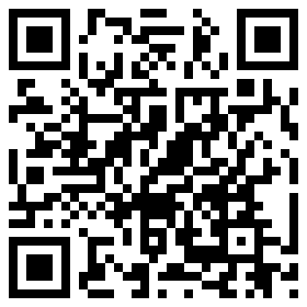 qrcode für Schneider Electric 31166 - Lasttrennschalter INV250 3P 250A 690VAC/DC Hebel schwarz