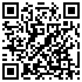 qrcode für Schneider Electric 31164 - Lasttrennschalter INV160 3P 160A 690VAC/DC Hebel schwarz