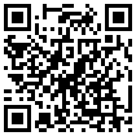 qrcode für Schneider Electric 31151 - Quellenumschalter man INTERPACT INS400 4P 400A