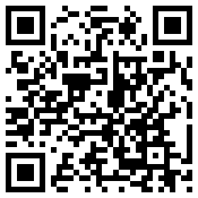 qrcode für Schneider Electric 31146 - Quellenumschalter man INTERPACT INS250 3P 250a