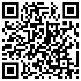 qrcode für HPE HZ4G2PE SVCS 1 Jahr Power Warranty