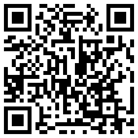 qrcode für Lappkabel ÖLFLEX 110 H 7G1,5 - Lapp qmm Steuerleitung num Adern halogenfrei TR
