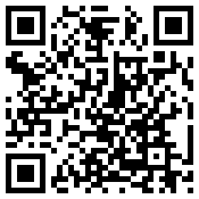 qrcode für HPE HZ4G7PE SVCS 1 Jahr Power Warranty