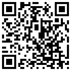 qrcode für HPE HZ4J0PE SVCS 1 Jahr Power Warranty