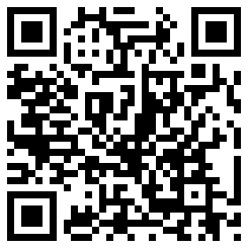 qrcode für Schneider Electric 31141 - Quellenumschalter man INTERPACT INS250 4P 100A