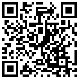 qrcode für Schneider Electric 31140 - Quellenumschalter man INTERPACT INS250 3P 100A