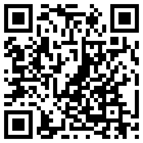 qrcode für Schneider Electric 31134 - Lasttrennschalter INS630 3P 630A 690VAC/DC Hebel rot Grund gelb