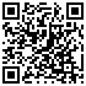 qrcode für HPE H30YQPE SVCS 2Y EPACK
