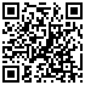 qrcode für Schneider Electric 31131 - Lasttrennschalter INS400 4P 400A 690VAC/DC Hebel rot Grund gelb