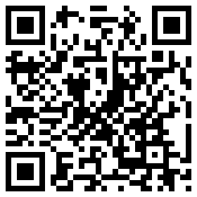 qrcode für HPE H30YZPE SVCS 2Y PW TC BAS D2200SB SAPX