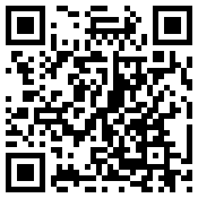 qrcode für Schneider Electric 31130 - Lasttrennschalter INS400 3P 400A 690VAC/DC Hebel rot Grund gelb