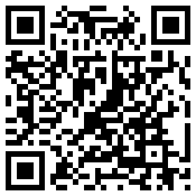 qrcode für Eltako FMH2S-ws - Funksensor Mini Handsender weiß 30000080