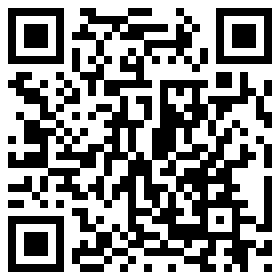 qrcode für HPE H31CVPE SVCS 2Y EPACK