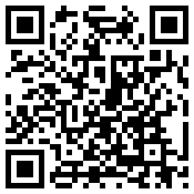 qrcode für MIB Messzeuge 08080071 - Fühlerlehrenband 5m Dose 12 7 Breite Typ F86