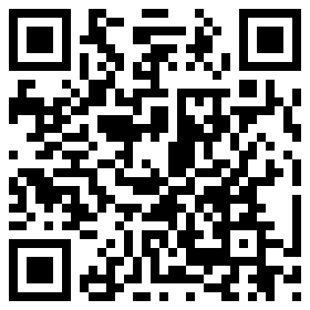 qrcode für LENOVO ThinkCentre Tiny VI Dust Shield M70q M75q M80q M90q - 4XF1A40558