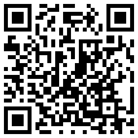 qrcode für HPE H31FMPE SVCS 2Y PW TC MSA2040