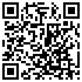 qrcode für Schneider Electric 31124 - Lasttrennschalter INS250 3P 160A 690VAC/DC Hebel rot Grund gelb