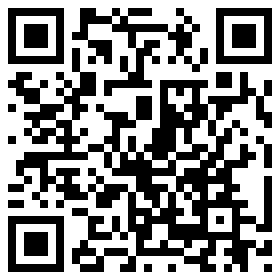 qrcode für HPE HZ4F7PE SVCS 1 Jahr Power Warranty