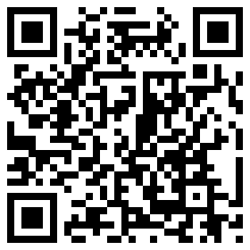 qrcode für HPE HZ4H0PE SVCS 1Y PW TC BAS SN6650B 32G