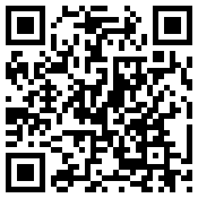 qrcode für OBO Bettermann WDK HA40060LGR - Ausseneckhaube 40x60mm PVC lichtgrau RAL7035 6182534