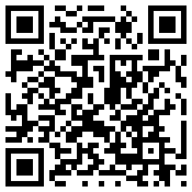 qrcode für HPE HZ4H5PE SVCS 1 Jahr Power Warranty