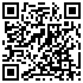 qrcode für HPE HG0V6E SVCS EPACK GREENLAKE NUTANIX REMOTE