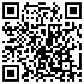 qrcode für HPE HS0N4E SVCS EPACK GL Nutanix AOS VDI Remote Software
