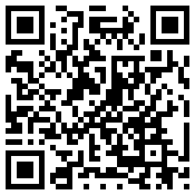 qrcode für HPE HS6W6E SVCS 3Y EPACK DX910 1U