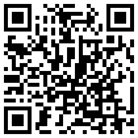 qrcode für HPE HS6Y0E SVCS 5 Jahre 24x7 WDMR DX910 1U