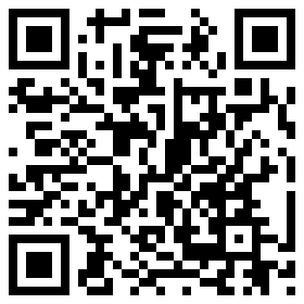 qrcode für Eltako FMH2S-wg - Funksensor Mini Handsender reinweiß glänzend 30000085