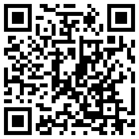 qrcode für HPE HR9U4E SVCS 4Y 24x7 WCDMR DX190R Gen1