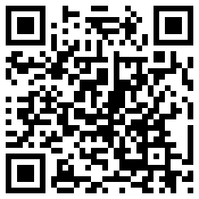 qrcode für HPE HN4Z9E SVCS 5Y NBD DX380 GEN10