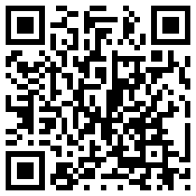 qrcode für ABN DY57454F Flansch M-Gewinde innen verriegelbar