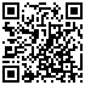 qrcode für HPE HL5P2E SVCS 3Y NBD