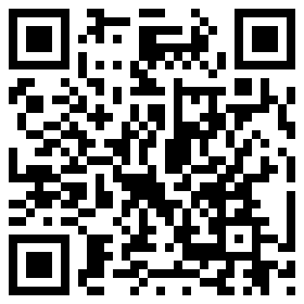 qrcode für HPE H51T5E SVCS 5Y TC BASIS WCDMR SN6750B P
