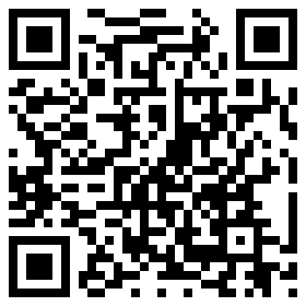 qrcode für HPE H51U0E SVCS 5 Jahre Technischer Support