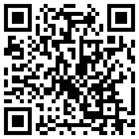 qrcode für HPE H33CXA5007E SVCS EPACK ALLETRA 5030 CTO BASE ARR