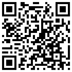 qrcode für ABN SF100A 5-Leiter-Sammelschienen-System