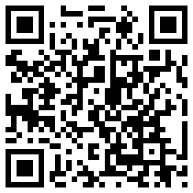 qrcode für HPE H36LGE SVCS 3Y 24x7 SW E/R VT2 USB LT