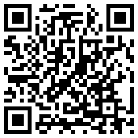 qrcode für Schneider Electric 31114 - Lasttrennschalter INS630 3P 630A 690VAC/DC Hebel schwarz