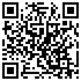 qrcode für HPE H36MFE SVCS 5Y 24x7 SW E/R USB LTE MD