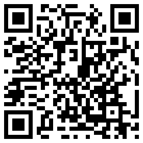 qrcode für Schneider Electric 31112 - Lasttrennschalter INS500 3P 500A 690VAC/DC Hebel schwarz