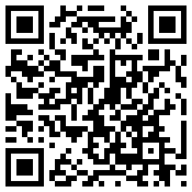 qrcode für Cimco 132360 - Stempel Gewinde 9 5mm 20 4mm