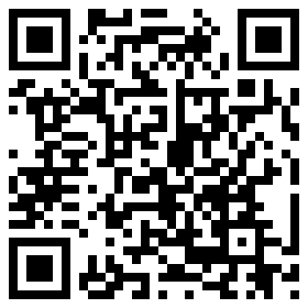 qrcode für Schneider Electric 31111 - Lasttrennschalter INS400 4P 400A 690VAC/DC Hebel schwarz