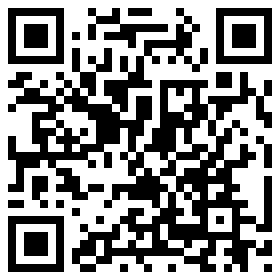qrcode für HPE H31DHPE SVCS 2Y PW TC CRIT MSA 2040