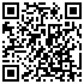 qrcode für Schneider Electric 31108 - Lasttrennschalter INS320 3P 320A 690VAC/DC Hebel schwarz