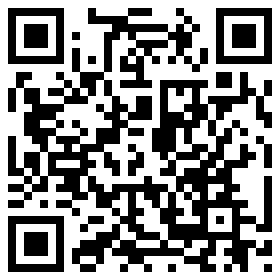 qrcode für ABB F204 A S-40/0,3 - F204AS 40/0 3 FI Schutzschalter 40A Pro Compact 4 polig 300MA Selektiv