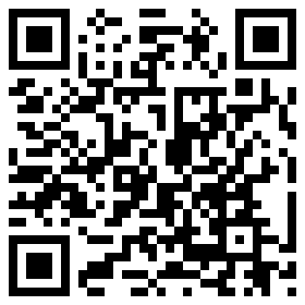 qrcode für Schneider Electric 31107 - Leistungstrennschalter INTERPACT INS250 4P 250A Hebel schwarz