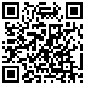 qrcode für ABN SF101A Sammelschienen-System 5-Leiter o.Sockel