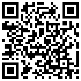 qrcode für HPE H30YTPE SVCS EPACK 2Y PW TC